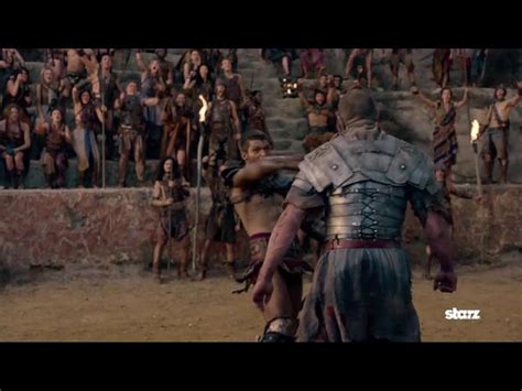 imdb spartacus|More.